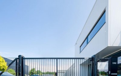 011-ogr-br-przesuw-wisniowski