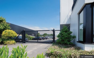 012-ogr-br-przesuw-wisniowski