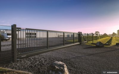 013-ogr-br-przesuw-wisniowski