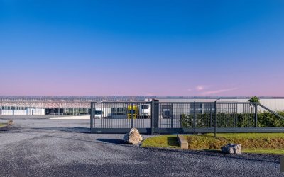 014-ogr-br-przesuw-wisniowski