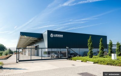 015-ogr-br-przesuw-wisniowski