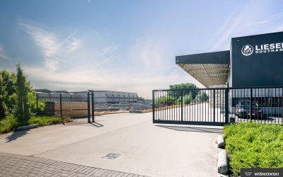 016-ogr-br-przesuw-wisniowski