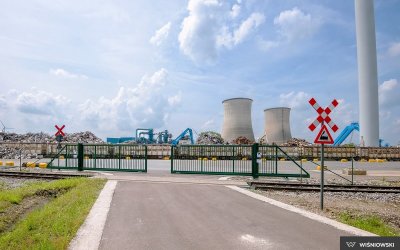 017-ogr-br-przesuw-wisniowski