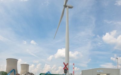 018-ogr-br-przesuw-wisniowski