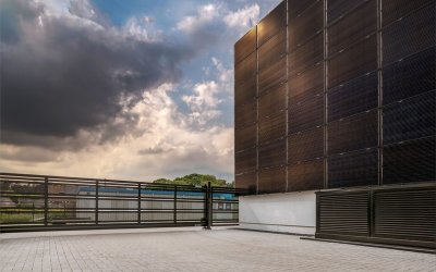 019-ogr-br-przesuw-wisniowski