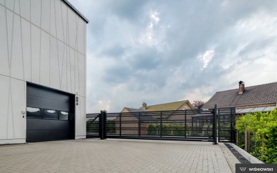 020-ogr-br-przesuw-wisniowski