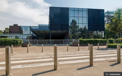 021-ogr-br-przesuw-wisniowski