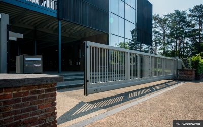 022-ogr-br-przesuw-wisniowski