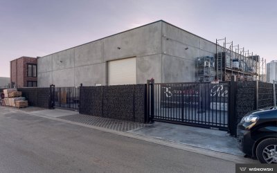 023-ogr-br-przesuw-wisniowski