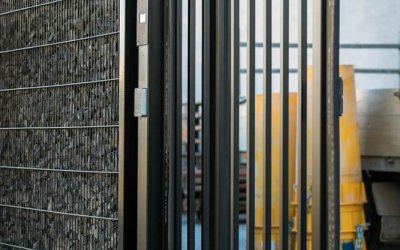 024-ogr-br-przesuw-wisniowski