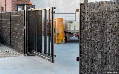 025-ogr-br-przesuw-wisniowski