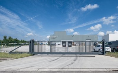 026-ogr-br-przesuw-wisniowski