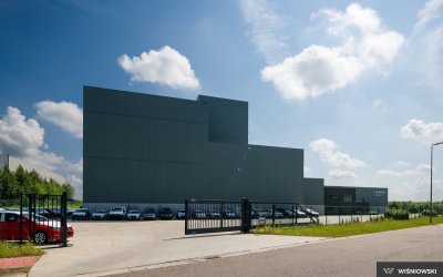 027-ogr-br-przesuw-wisniowski