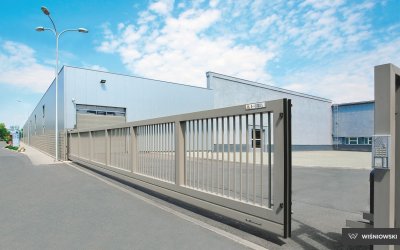 028-ogr-br-przesuw-wisniowski