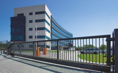 029-ogr-br-przesuw-wisniowski