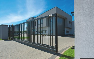 030-ogr-br-przesuw-wisniowski