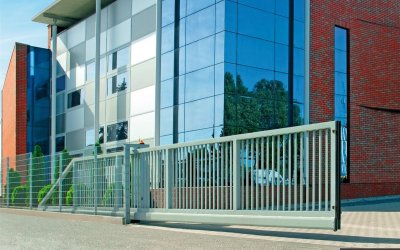 031-ogr-br-przesuw-wisniowski