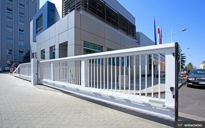 032-ogr-br-przesuw-wisniowski