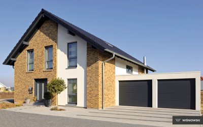 br_garazowa_segmentowa_dwie_bramy_drzwi_nakladkowe