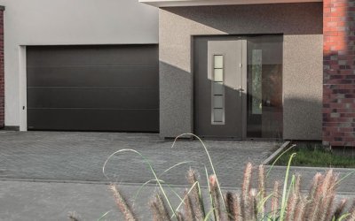 DCZ_3594_v3-unipro-antracyt-sandgrain-deco-145-antracyt