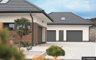 DSC_0978-unipro-ral-7016-silkline-drzwi-boczne