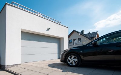 DSC_7264_unipro-ral-7040-woodgrain-