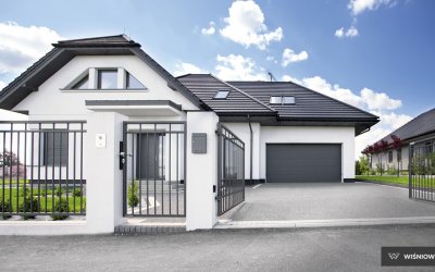 _MG_4401_UniPro-HI-MODERN-GRAPHITE_LUX-AW.10.54-HI-MODERN-GRAPHITE_CREO-310-HI-MODERN-GRAPHITE