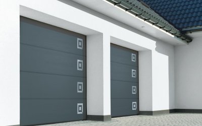 strona_tytulowa_nowy_folder