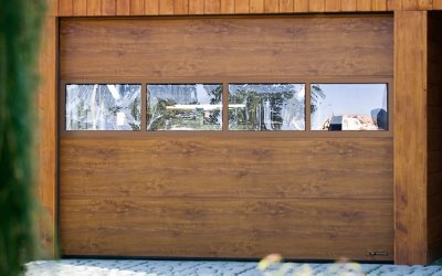 wisniowski_uni_pro_zloty_dab_panel_przeszklony