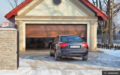 zima-telewizja-dom-(6)