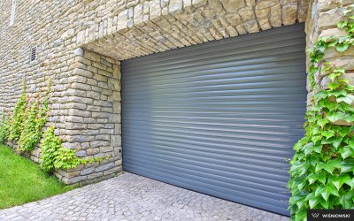 brama-roletowa-wisniowski-1
