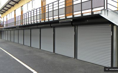 brama-roletowa-wisniowski-2