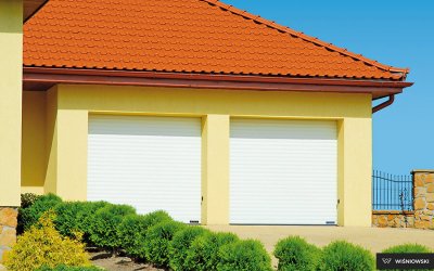 brama-roletowa-wisniowski-3