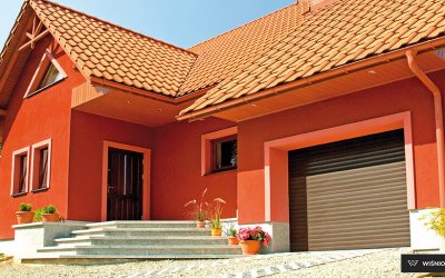 brama-roletowa-wisniowski-5