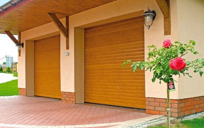 brama-roletowa-wisniowski-6