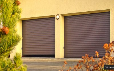 brama-roletowa-wisniowski-7