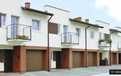 brama-roletowa-wisniowski-8