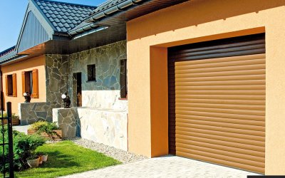 brama-roletowa-wisniowski-9