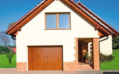 brama-rozwierna-wisniowski-1