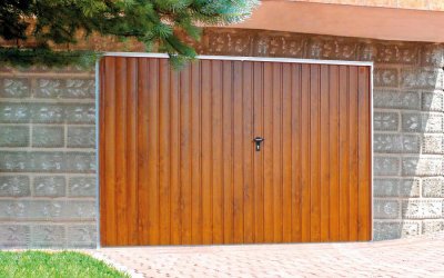 brama-rozwierna-wisniowski-2