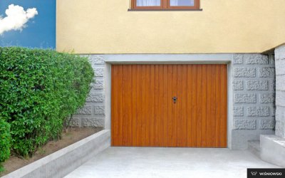 brama-rozwierna-wisniowski-3