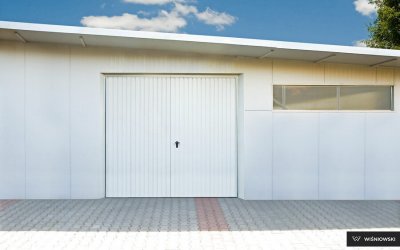 brama-rozwierna-wisniowski-4