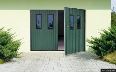 brama-rozwierna-wisniowski-5