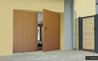 brama-rozwierna-wisniowski-6