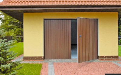 brama-rozwierna-wisniowski-7