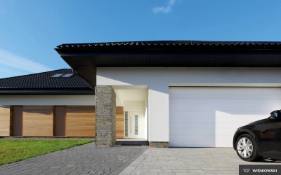 CREO-wisniowski_0412_v4-lustro-UniTherm_ral-9016_CREO-331-RAL-9016