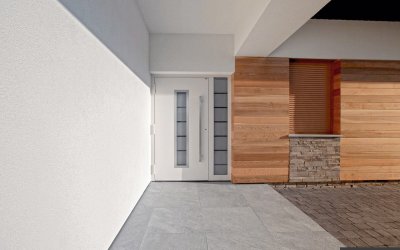 CREO-wisniowski_0427_v3_CREO-331-RAL-9016-mat-struktura