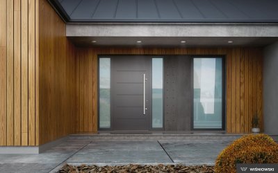 CREO-wisniowski_05-CREO-313-