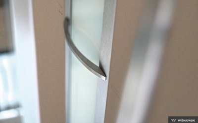 CREO-wisniowski_0899_CREO-325-kwarc