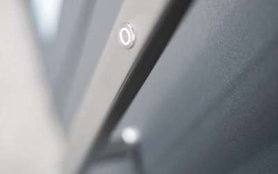 CREO-wisniowski_0902-CREO-sensor